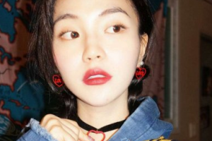 福州市鼓樓區(qū)瑞麗美貝爾醫(yī)療美容門診部整形價格表(價目表)一覽及醫(yī)院介紹