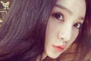 福州市第八醫(yī)院整形價格表(價目表)一覽及醫(yī)院介紹