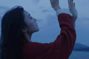 福州華窈渙美整形醫(yī)院整形價格表(價目表)一覽及醫(yī)院介紹