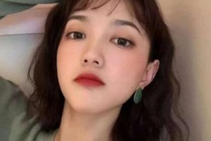 河南科技大學(xué)第二附屬醫(yī)院整形美容外科整形價(jià)格表(價(jià)目表)一覽及醫(yī)院介紹