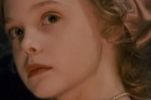 福州臺(tái)江整形美容醫(yī)院整形價(jià)格表(價(jià)目表)一覽及醫(yī)院介紹