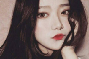 西安521醫(yī)院燒傷整形科整形價(jià)格表(價(jià)目表)全新發(fā)布