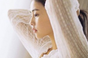 鄭州市第一人民醫(yī)院整形外科整形價(jià)格表(價(jià)目表)全新發(fā)布