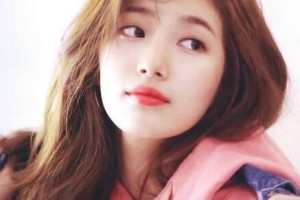 洛陽王靜醫(yī)療美容診所整形價格表(價目表)一覽及醫(yī)院介紹