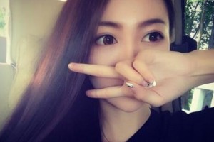 洛陽莊銀禮醫(yī)療美容診所整形價格表(價目表)一覽及醫(yī)院介紹