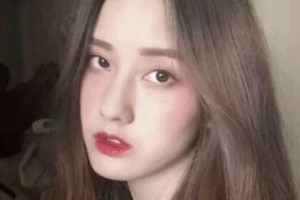 洛陽市中心醫(yī)院燒傷整形科整形價格表(價目表)一覽及醫(yī)院介紹