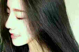 西安陽(yáng)光門診部整形價(jià)格表(價(jià)目表)一覽及醫(yī)院介紹