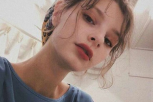 西安光仁醫(yī)院整形中心整形價(jià)格表(價(jià)目表)一覽及醫(yī)院介紹