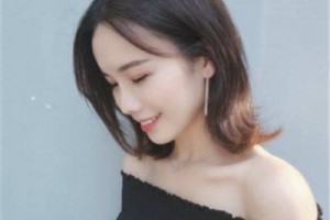 南京安安醫(yī)療美容門診整形價(jià)格表(價(jià)目表)一覽及醫(yī)院介紹