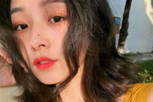 西安市中醫(yī)醫(yī)院整形價(jià)格表(價(jià)目表)一覽及醫(yī)院介紹