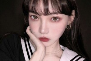 南京明水醫(yī)療美容診所整形價(jià)格表(價(jià)目表)一覽及醫(yī)院介紹