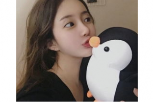 西安交通大學(xué)第一醫(yī)院燒傷整形美容科整形價(jià)格表(價(jià)目表)一覽及醫(yī)院介紹