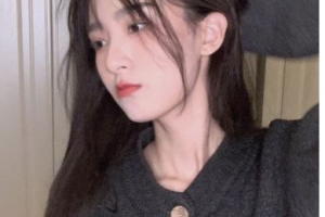 西安北環(huán)醫(yī)院整形價(jià)格表(價(jià)目表)一覽及醫(yī)院介紹