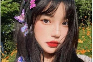 西安西京醫(yī)療美容門診部整形價(jià)格表(價(jià)目表)一覽及醫(yī)院介紹