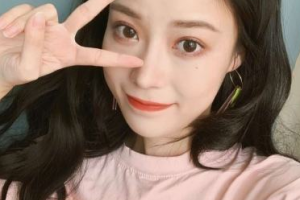 西安市中心醫(yī)院燒傷整形外科整形價(jià)格表(價(jià)目表)一覽及醫(yī)院介紹