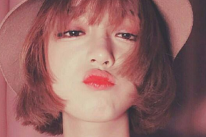 西安藝星醫(yī)療美容醫(yī)院整形價(jià)格表(價(jià)目表)一覽及醫(yī)院介紹