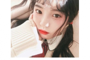 西安美好美容醫(yī)院整形價(jià)格表(價(jià)目表)一覽及醫(yī)院介紹