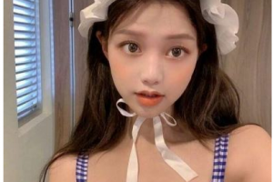 西安蓮湖美立方醫(yī)院整形價(jià)格表(價(jià)目表)一覽及醫(yī)院介紹