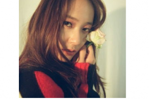 西安雁塔天壇醫(yī)院整形價(jià)格表(價(jià)目表)一覽及醫(yī)院介紹