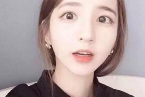 廣州廣二醫(yī)療美容門診部整形價(jià)格表(價(jià)目表)一覽及醫(yī)院介紹