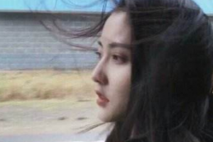 西安御美醫(yī)療美容整形價(jià)格表(價(jià)目表)一覽及醫(yī)院介紹