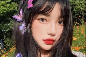 南京維多利亞醫(yī)療美容診所整形價(jià)格表(價(jià)目表)一覽及醫(yī)院介紹