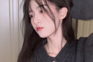 南京醫(yī)科大學(xué)第二附屬醫(yī)院整形美容中心整形價(jià)格表(價(jià)目表)一覽及醫(yī)院介紹