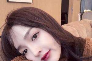 南京鼓樓醫(yī)院整形燒傷科整形價(jià)格表(價(jià)目表)全新發(fā)布