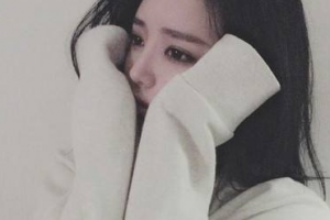 西安斑巢堂醫(yī)院整形價格表(價目表)一覽及醫(yī)院介紹