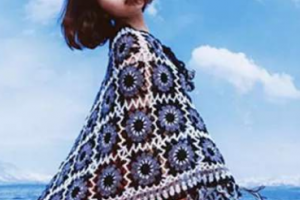 西安童顏堂醫(yī)院整形價格表(價目表)一覽及醫(yī)院介紹