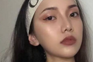 西安晶膚皮膚門診部整形價格表(價目表)一覽及醫(yī)院介紹