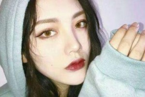 廣州市婦女兒童醫(yī)療中心整形價(jià)格表(價(jià)目表)一覽及醫(yī)院介紹