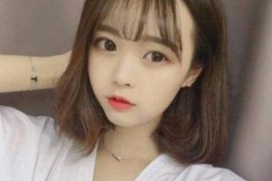 廣州廣美整形美容醫(yī)療門診部整形價(jià)格表(價(jià)目表)一覽及醫(yī)院介紹