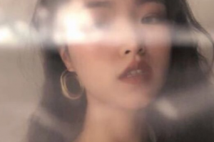 濟(jì)南市中心醫(yī)院整形外科整形價(jià)格表(價(jià)目表)全新發(fā)布