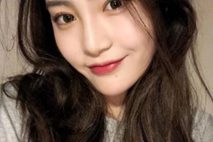 廣州市越秀區(qū)婦幼保健院整形價(jià)格表(價(jià)目表)一覽及醫(yī)院介紹