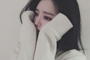 南京醫(yī)科大學(xué)附屬友誼整形外科醫(yī)院整形價(jià)格表(價(jià)目表)一覽及醫(yī)院介紹