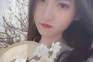 廣州市花都區(qū)人民醫(yī)院激光美容科整形價(jià)格表(價(jià)目表)一覽及醫(yī)院介紹