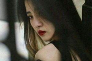 廣州花都區(qū)婦幼保健院(胡忠醫(yī)院)整形價(jià)格表(價(jià)目表)一覽及醫(yī)院介紹