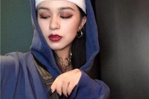 惠州市皮膚病醫(yī)院理療美容中心整形價(jià)格表(價(jià)目表)一覽及醫(yī)院介紹