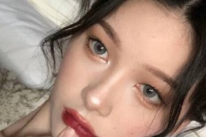 廣州伯明翰醫(yī)療美容門(mén)診部整形價(jià)格表(價(jià)目表)一覽及醫(yī)院介紹