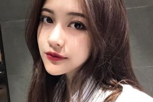 廣州華美醫(yī)療美容醫(yī)院整形價(jià)格表(價(jià)目表)一覽及醫(yī)院介紹