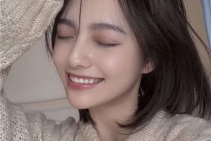 惠州市惠陽(yáng)長(zhǎng)安醫(yī)院整形價(jià)格表(價(jià)目表)一覽及醫(yī)院介紹