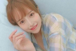 惠州市惠陽區(qū)人民醫(yī)院燒傷整形科整形價(jià)格表(價(jià)目表)一覽及醫(yī)院介紹