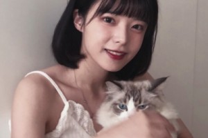 惠州鵬愛醫(yī)療美容醫(yī)院整形價(jià)格表(價(jià)目表)一覽及醫(yī)院介紹