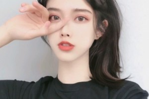 松原市中心醫(yī)院整形美容燒傷外科整形價格表(價目表)全新發(fā)布