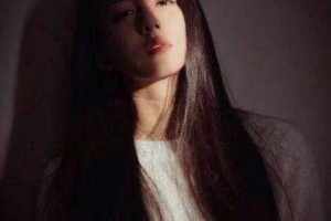 廣州利美康粵美門診部整形價(jià)格表(價(jià)目表)一覽及醫(yī)院介紹