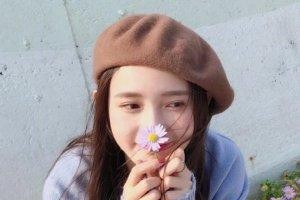 上海市寶山區(qū)中西醫(yī)結(jié)合醫(yī)院整形外科整形價(jià)格表(價(jià)目表)全新發(fā)布