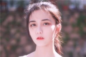 上海市曙光醫(yī)院西院醫(yī)療美容科整形價(jià)格表(價(jià)目表)全新發(fā)布