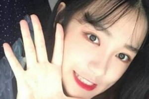 廈門市婦幼保健院整形美容科整形價(jià)格表(價(jià)目表)一覽及醫(yī)院介紹