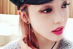 廈門天濟(jì)醫(yī)院整形價(jià)格表(價(jià)目表)一覽及醫(yī)院介紹